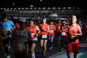 BIB: 025, 8557, 2810, 2766, 23804, 719
                            <button type="button" onclick="openModal(11477394)" class="btn btn-primary btn-sm float-right btn-popup" data-toggle="modal" data-target=".modal-high-quality">
                        <i class="fas fa-shopping-cart"></i> Add to Cart
                    </button>
                                            <button type="button" onclick="isThisMe(11477394, true)" class="btn btn-success btn-sm float-right btn-popup btn-isme hidden" data-toggle="tooltip" data-placement="bottom" title="นี่คือรูปของคุณใช่ไหม คลิกที่นี่เพื่อเอาเข้าอัลบั้ม">
                        <i class="fas fa-plus"></i> Add to album
                    </button>
                    <button type="button" onclick="isThisMe(11477394, false)" class="btn btn-warning btn-sm float-right btn-popup btn-isnotme hidden">
                        <i class="fas fa-ban"></i> Remove from album
                    </button>